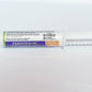 2 Tubes of APD Feedtastic Digestive Support Gel (Short expiry)