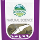 Oxbow Natural Science - Joint Support