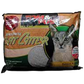 Tom & Pus Bentonite Cat Litter