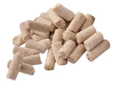 Gex Saishoku Kenbi Dwarf Hamster Food 300g