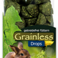 JR Farm Grainless Herbs Drops