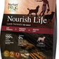 Nuture Pro Nourish Life Lamb Formula (Adult)