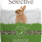 Selective Science Junior Rabbit 4.4lb