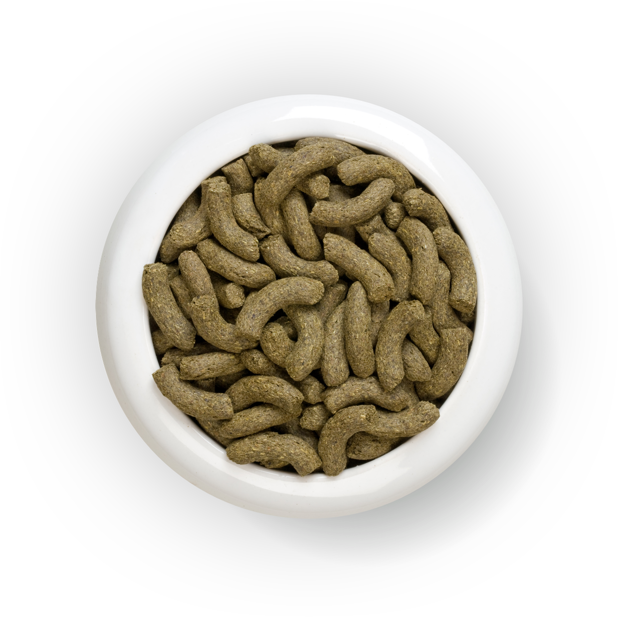 Selective Science Adult Rabbit 4lb