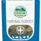 Oxbow Natural Science Multi-Vitamin
