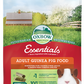 Oxbow Adult Guinea Pig Food