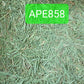 (Hay Condition As Shown In Photo, color may differ due to lighting) APD Timothy Gold - 5 LBs