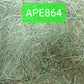 (Hay Condition As Shown In Photo, color may differ due to lighting) APD Timothy Gold - 5 LBs