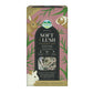 Oxbow Prime Cut Hay - Soft & Lush