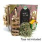 Oxbow Prime Cut Hay - Soft & Lush