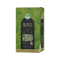 Oxbow Prime Cut Hay - Hearty & Crunchy