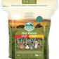 Oxbow Hay Blends