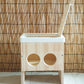DREAMY Standalone Hay Rack HR801