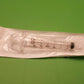 Oxbow - Critical Care (Anise Flavor) - Leave us a note if you need the free 3ml syringe subject to availability
