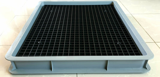 DREAMY SENIOR LITTERBOX DL808