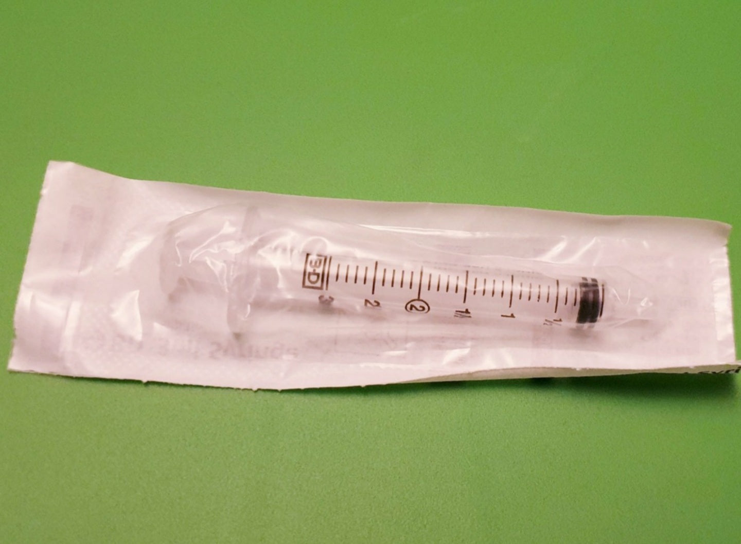 Oxbow - Critical Care (Apple Banana Flavor) - Leave us a note if you need the free 3ml syringe subject to availability