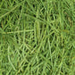 (STALKY) USA TIMOTHY HAY 2KG (without box, packed in clear plastic bag)