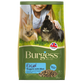 Burgess Excel - Rabbit Junior and Dwarf Nuggets