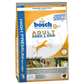 Bosch High Premium - Adult Lamb & Rice