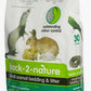 Back-2-Nature 30L