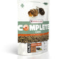 Versele-Laga Complete Cavia