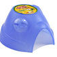 Living World - Igloo Dome