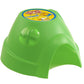 Living World - Igloo Dome