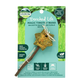 Oxbow Enriched Magic Timothy Wand