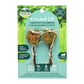 Oxbow Enriched Timothy Flower
