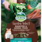 Oxbow Garden Select - Hamster or Gerbil
