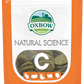 Oxbow Natural Science - Vitamin C