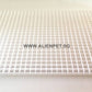 DREAMY LITTERBOX PLASTIC MESH BASE (Without Orange/Grey Tray L088)