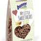 Bunny Nature - My little Sweetheart ANIS-FENNEL