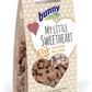 Bunny Nature - My little Sweetheart MEALWORM