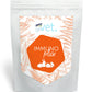 Bunny Nature Govet Immunoplex