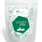 Bunny Nature Govet Gastroplex