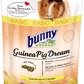 Bunny Nature - Dream Basic Guinea Pig