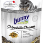 Bunny Nature - Dream Chinchilla