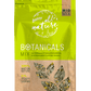 Bunny Nature - Echinacea Petals & Sunflower