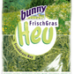 Bunny Nature - Fresh Grass Hay