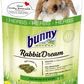 Bunny Nature - Dream Herbs Rabbit