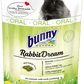 Bunny Nature - Dream Oral Rabbit