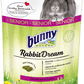 Bunny Nature - Dream Senior Rabbit