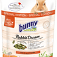 Bunny Nature - Dream Special Edition Rabbit