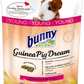 Bunny Nature - Dream Young Guinea Pig