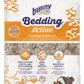 Bunny Nature - Bunny Bedding Active 35L