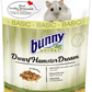 Bunny Nature - Dwarf Hamster Dream Basic