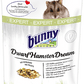 Bunny Nature - Dwarf Hamster Dream Expert 500g