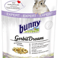 Bunny Nature - Gerbil Dream Expert