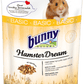 Bunny Nature - Hamster Dream Basic